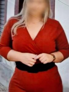 612598414: Chica busca chico en La Coruña