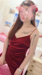 634943527: Chica busca chico en Barcelona