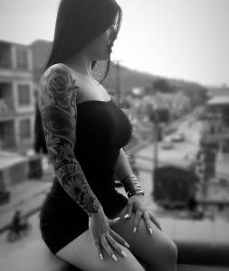 671115042: Chica busca chico en Toledo