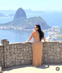 621093611: Chica busca chico en Barcelona