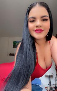 641697664: Chica busca chico en Guipúzcoa