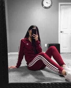 600251099: Transexual en Las Palmas