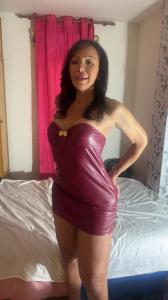 624774073: Transexual en Valencia