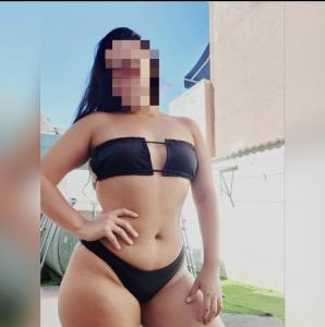 643581267: Chica busca chico en La Rioja