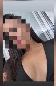 643581267: Chica busca chico en La Rioja