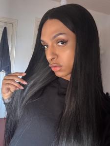 641896893: Transexual en Barcelona