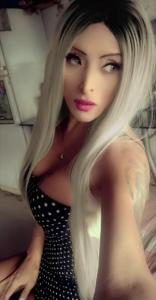 610329215: Transexual en Soria