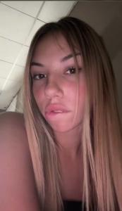 604179218: Chica busca chico en Castellón