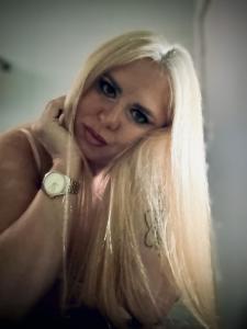 602582106: Chica busca chico en Guipúzcoa