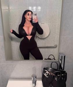 602689072: Chica busca chico en Cantabria