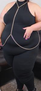 604149773: Virtual en Barcelona