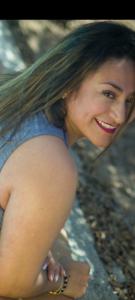 643712947: Chica busca chico en Albacete