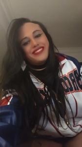 634322253: Travesti en Valencia