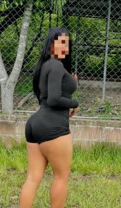 631512132: Chica busca chico en Murcia