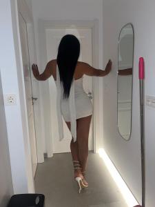 657108030: Travesti en Madrid