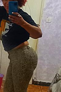 614289096: Chica busca chico en Tenerife