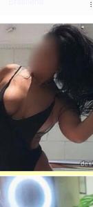 614077079: Chica busca chico en Córdoba