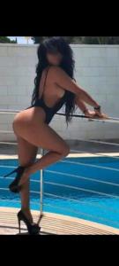 614077079: Chica busca chico en Córdoba