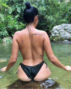 722397186: Chica busca chico en Valladolid