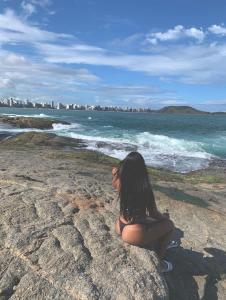 642036304: Chica busca chico en Tenerife