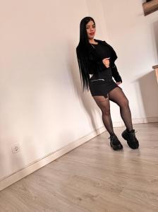 671115042: Chica busca chico en Toledo