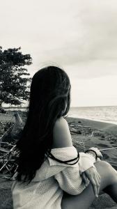 742050671: Chica busca chico en Córdoba