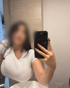 662252837: Chica busca chico en Madrid