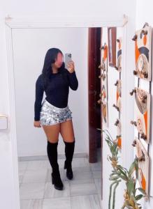 626438817: Chica busca chico en Cádiz