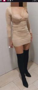 632151179: Chica busca chico en Granada