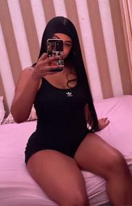 613314267: Chica busca chico en Asturias