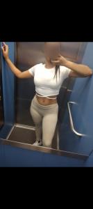 614593804: Chica busca chico en Vizcaya