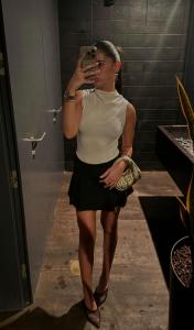 672036672: Chica busca chico en La Coruña