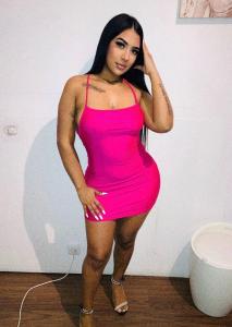 663521053: Chica busca chico en Madrid