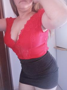 603326637: Chica busca chico en Barcelona