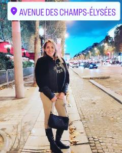 625144478: Chica busca chico en Tarragona