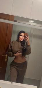 602373942: Chica busca chico en Granada