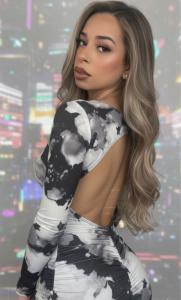 604190059: Travesti en Sevilla