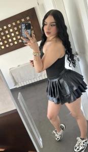 631377313: Chica busca chico en Guipúzcoa