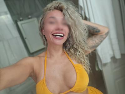 611359752: Chica busca chico en Málaga