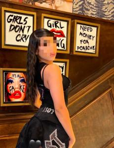 641814863: Chica busca chico en Pontevedra