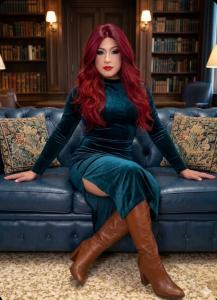 642551029: Chica busca chico en Sevilla