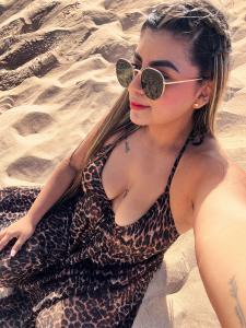 614976167: Chica busca chico en La Rioja