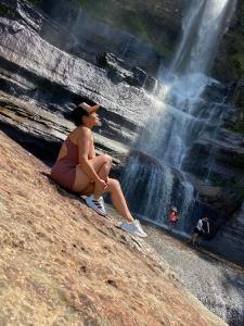 722397186: Chica busca chico en Valladolid