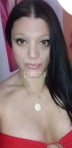 600218995: Transexual en Sevilla