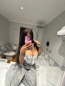 603326344: Chica busca chico en Madrid