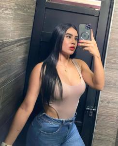 614504996: Chica busca chico en Vizcaya