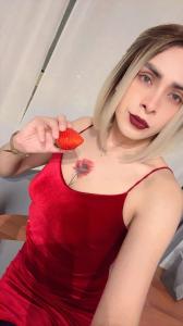 641877881: Travesti en Alicante