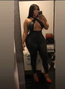 745064602: Chica busca chico en Lugo