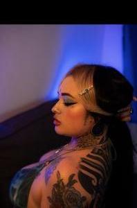 672172953: Chica busca chico en Murcia