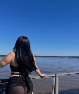 624673434: Chica busca chico en Granada